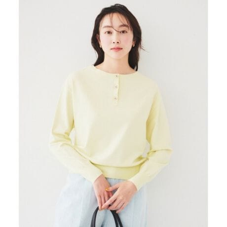 [^ԁF15312251]yfUCz3V[Y􂵂ȍ@Xgb`̃jbgłBlbNfUCO2WAY̒ł̂|CgłBÕ͉N[lbNA̓w[lbNŖtJɂȂĂ܂B{g̃fUCɍ킹ĕςAWPbgCR[gCŃw[lbN̖tŃANZgy߂܂BƂăNV[ȃtH͂łByfފzLk̂H|GXecɁATXeBiuȃ[悤ɍꂽAڂl܂Y߂ŃN[ȕ\ʊƁAǂ݂肵Ȃ₩ȕ̃[Xgb`fށBi24SSpfށjyȂ|CgzȂ̂Ń{g̃EGXgɃC₷A{gfUCɍ킹ăCEI[o[AđO2WAYgăoX܂Ƃ߂΁AXJ[gɂpcɂ킹Ă܂BƖ̊֌WɂAۂFČꍇ܂B܂Ap\REX}[gtHȂǂ̊ɂA኱iƉ摜̃J[قȂꍇ܂B