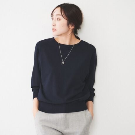 [^ԁF15312251]yfUCz3V[Y􂵂ȍ@Xgb`̃jbgłBlbNfUCO2WAY̒ł̂|CgłBÕ͉N[lbNA̓w[lbNŖtJɂȂĂ܂B{g̃fUCɍ킹ĕςAWPbgCR[gCŃw[lbN̖tŃANZgy߂܂BƂăNV[ȃtH͂łByfފzLk̂H|GXecɁATXeBiuȃ[悤ɍꂽAڂl܂Y߂ŃN[ȕ\ʊƁAǂ݂肵Ȃ₩ȕ̃[Xgb`fށBi24SSpfށjyȂ|CgzȂ̂Ń{g̃EGXgɃC₷A{gfUCɍ킹ăCEI[o[AđO2WAYgăoX܂Ƃ߂΁AXJ[gɂpcɂ킹Ă܂BƖ̊֌WɂAۂFČꍇ܂B܂Ap\REX}[gtHȂǂ̊ɂA኱iƉ摜̃J[قȂꍇ܂B