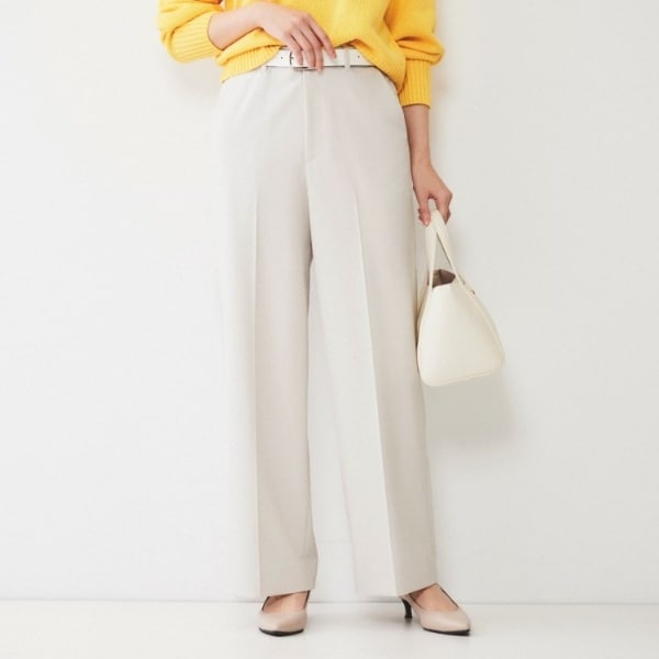 [}C]yEGXgSꂢ߁zXgb` Chpc/A^CgiUNTITLEDj CgO[i011j