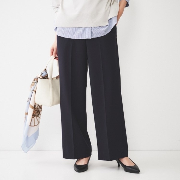 [}C]yEGXgSꂢ߁zXgb` Chpc/A^CgiUNTITLEDj lCr[i094j