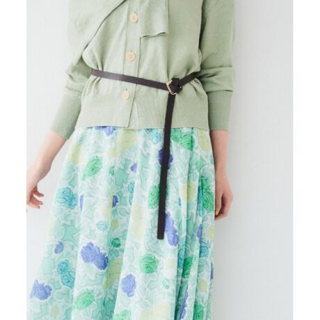 [^ԁF15301528]yfUCzV[Ỹgh\tgOxgBX^COɃvX邾ŏ{ȕ\ɁI₩ȃCgS[h̃p[cƍׂȂ₩ȃU[͐ꂽۂłByԃX^C̃|CgByfށz\F\ʂɃi`ȃV{A_炩ȕ̋vFvyR[fBl[gzJ[fBK⃏s[XɍđNxX^CɁIfjɍ킹Ɣ肨߂łBƖ̊֌WɂAۂFČꍇ܂B܂Ap\REX}[gtHȂǂ̊ɂA኱iƉ摜̃J[قȂꍇ܂B