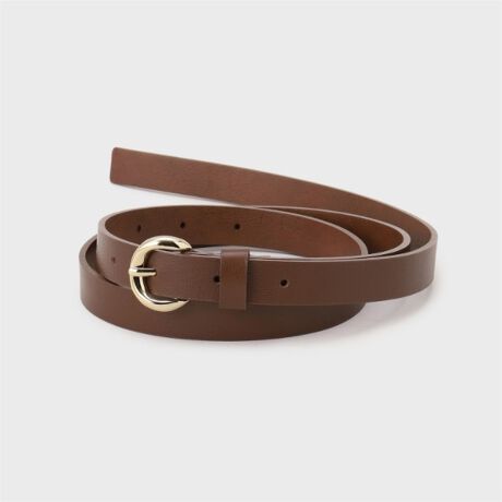 [^ԁF15301529]yfUCzV[Ỹgh\tgOxgB₩ȃCgS[h̃p[cƁAׂȂ₩ȃU[ǎoĂ܂ByԃX^Cŏ{ȕ\ɁBM[TCYWJĂ܂Bi153-01420jyfށz\F\ʂɃi`ȃV{A_炩ȕ̋vFvyR[fBl[gzgh̃fj⃏s[XɍđNxX^CɁBs[Xɍ킹ănBuE̓fjɍ킹Ɣ肨߂łBƖ̊֌WɂAۂFČꍇ܂B܂Ap\REX}[gtHȂǂ̊ɂA኱iƉ摜̃J[قȂꍇ܂B