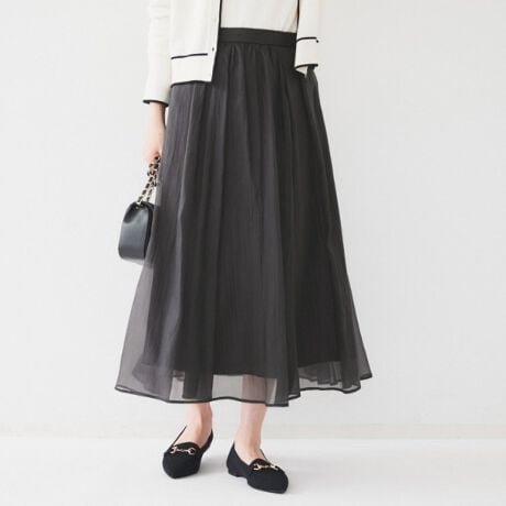 [^ԁF15372201]yfUCzڂ䂭VA[fނŃghڂ̈ꖇBh}eBbNȕʊAy₩ȈۂɎdグĂ܂BEGXg̓SdlŃNV[ȒSnByfފz|GXeAiC̔̃[Bڂ䂭悤ȃVA[ƌ򊴂̑fނłB@ׂȃV{ƗGA[Ōy₩ȃghfނɂȂ܂ByȂ|Cgz153|12200iv~A_{[Jjɍ킹Ă̂߁BjbgƂ̑łBydlzE|PbgȂEEGXgSEn聦̏i͂ⓧ܂B051(Cgx[W)A030(CgCG[)ɂȂۂ̓x[WȂǂ̃Ci[̂pIXXłBłCɂȂꍇ́A莝̃x[Ŵ؃`XJ[g𒅗p̏エƈSłBƖ̊֌WɂAۂFČꍇ܂B܂Ap\REX}[gtHȂǂ̊ɂA኱iƉ摜̃J[قȂꍇ܂B