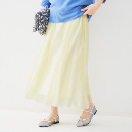 [^ԁF15372201]yfUCzڂ䂭VA[fނŃghڂ̈ꖇBh}eBbNȕʊAy₩ȈۂɎdグĂ܂BEGXg̓SdlŃNV[ȒSnByfފz|GXeAiC̔̃[Bڂ䂭悤ȃVA[ƌ򊴂̑fނłB@ׂȃV{ƗGA[Ōy₩ȃghfނɂȂ܂ByȂ|Cgz153|12200iv~A_{[Jjɍ킹Ă̂߁BjbgƂ̑łBydlzE|PbgȂEEGXgSEn聦̏i͂ⓧ܂B051(Cgx[W)A030(CgCG[)ɂȂۂ̓x[WȂǂ̃Ci[̂pIXXłBłCɂȂꍇ́A莝̃x[Ŵ؃`XJ[g𒅗p̏エƈSłBƖ̊֌WɂAۂFČꍇ܂B܂Ap\REX}[gtHȂǂ̊ɂA኱iƉ摜̃J[قȂꍇ܂B