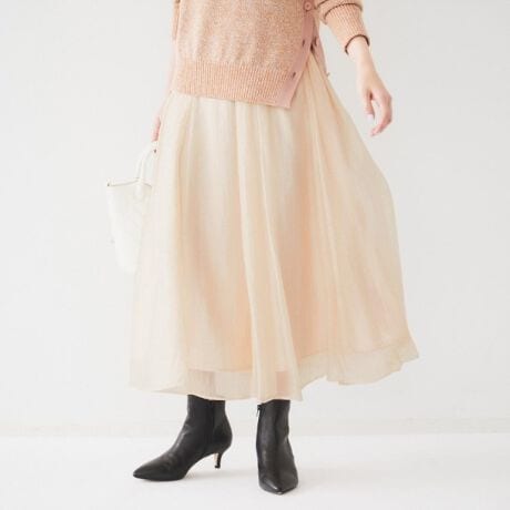 [^ԁF15372201]yfUCzڂ䂭VA[fނŃghڂ̈ꖇBh}eBbNȕʊAy₩ȈۂɎdグĂ܂BEGXg̓SdlŃNV[ȒSnByfފz|GXeAiC̔̃[Bڂ䂭悤ȃVA[ƌ򊴂̑fނłB@ׂȃV{ƗGA[Ōy₩ȃghfނɂȂ܂ByȂ|Cgz153|12200iv~A_{[Jjɍ킹Ă̂߁BjbgƂ̑łBydlzE|PbgȂEEGXgSEn聦̏i͂ⓧ܂B051(Cgx[W)A030(CgCG[)ɂȂۂ̓x[WȂǂ̃Ci[̂pIXXłBłCɂȂꍇ́A莝̃x[Ŵ؃`XJ[g𒅗p̏エƈSłBƖ̊֌WɂAۂFČꍇ܂B܂Ap\REX}[gtHȂǂ̊ɂA኱iƉ摜̃J[قȂꍇ܂B