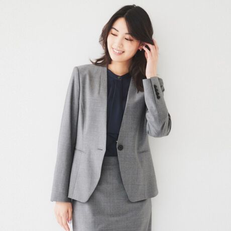 [^ԁF15342208]yfUCzX[cZbgAbv̒Ԃ̃J[XWPbgBVGbgƃXbLƂ܌̏iȃWPbgɎdオĂ܂B܂An̔zFڂ䂭|CgɁBV[Y̓XgCvWJByfފzǎfނɓAEɏi񋟂ĂgRL̃E[Xebh[J[̞ёfށB^eAR2^72ƂE[̍הԎ̌gpĂ܂BהԎɂ\ʊƌ̗ǂo鉐c݊NɌȋfށB܂A2WAYXgb`ŃLbNobNǂASn̗ǂfނɂȂ܂ByȂ|Cgzfނ153|62207^72207Ƃ̃ZbgAbvłBV[YWJ̏iȃXgCv́AX^CbVȈۂɁB093J[̓}lȃX[c̃J[Ƃ͂ЂƖႤ߂ȃu[nJ[łBydlzE|PbgF~2 ~1EnFwdāƖ̊֌WɂAۂFČꍇ܂B܂Ap\REX}[gtHȂǂ̊ɂA኱iƉ摜̃J[قȂꍇ܂Bd:330g(TvTCY)