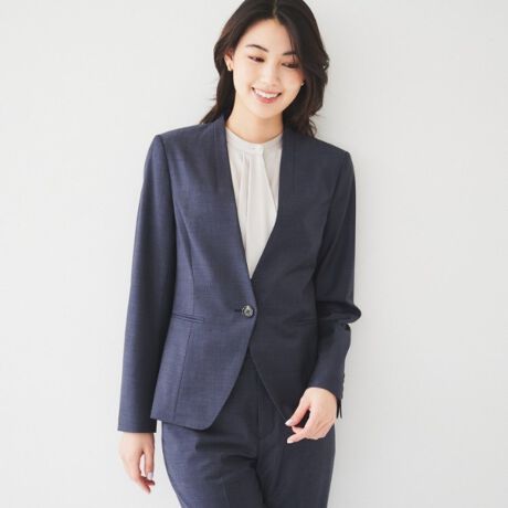 [^ԁF15342208]yfUCzX[cZbgAbv̒Ԃ̃J[XWPbgBVGbgƃXbLƂ܌̏iȃWPbgɎdオĂ܂B܂An̔zFڂ䂭|CgɁBV[Y̓XgCvWJByfފzǎfނɓAEɏi񋟂ĂgRL̃E[Xebh[J[̞ёfށB^eAR2^72ƂE[̍הԎ̌gpĂ܂BהԎɂ\ʊƌ̗ǂo鉐c݊NɌȋfށB܂A2WAYXgb`ŃLbNobNǂASn̗ǂfނɂȂ܂ByȂ|Cgzfނ153|62207^72207Ƃ̃ZbgAbvłBV[YWJ̏iȃXgCv́AX^CbVȈۂɁB093J[̓}lȃX[c̃J[Ƃ͂ЂƖႤ߂ȃu[nJ[łBydlzE|PbgF~2 ~1EnFwdāƖ̊֌WɂAۂFČꍇ܂B܂Ap\REX}[gtHȂǂ̊ɂA኱iƉ摜̃J[قȂꍇ܂Bd:330g(TvTCY)