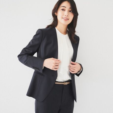 [^ԁF15342208]yfUCzX[cZbgAbv̒Ԃ̃J[XWPbgBVGbgƃXbLƂ܌̏iȃWPbgɎdオĂ܂B܂An̔zFڂ䂭|CgɁBV[Y̓XgCvWJByfފzǎfނɓAEɏi񋟂ĂgRL̃E[Xebh[J[̞ёfށB^eAR2^72ƂE[̍הԎ̌gpĂ܂BהԎɂ\ʊƌ̗ǂo鉐c݊NɌȋfށB܂A2WAYXgb`ŃLbNobNǂASn̗ǂfނɂȂ܂ByȂ|Cgzfނ153|62207^72207Ƃ̃ZbgAbvłBV[YWJ̏iȃXgCv́AX^CbVȈۂɁB093J[̓}lȃX[c̃J[Ƃ͂ЂƖႤ߂ȃu[nJ[łBydlzE|PbgF~2 ~1EnFwdāƖ̊֌WɂAۂFČꍇ܂B܂Ap\REX}[gtHȂǂ̊ɂA኱iƉ摜̃J[قȂꍇ܂Bd:330g(TvTCY)