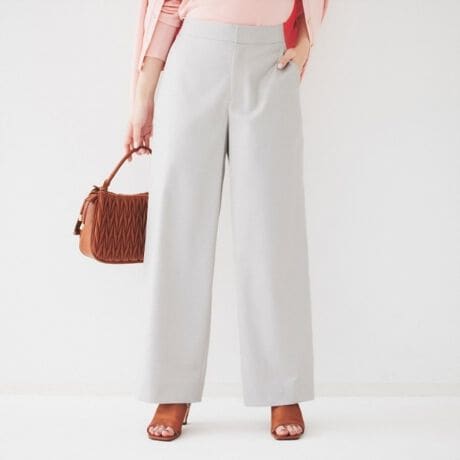 [^ԁF15362202]yfUCzт̂悤ȑfފ̃x[VbNȃ\tgChpcBے̌l̈ہBEGXg̓S̎dlŁAbNXSnɂȂĂ܂Byfފz|GXeA[̃V[NXLfށBуCNȌŁAE[̂悤Ƀ`N`NCɂȂɂKxȃXgb`蒅Sn̗ǂfނɂȂĂ܂BtBgɂ鎖ŏ]TRƂĂAdĉfǂ̂BVbNȒɂiōT߂ȉ؂₩܂ByȂ|CgzCi[153|82200̃VcA153|12253̃jbgC[hR[f߂łBydlzE|PbgF~2EOt@Xi[EEGXgSEn聦Ɩ̊֌WɂAۂFČꍇ܂B܂Ap\REX}[gtHȂǂ̊ɂA኱iƉ摜̃J[قȂꍇ܂B