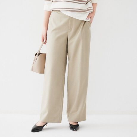 [^ԁF15362202]yfUCzт̂悤ȑfފ̃x[VbNȃ\tgChpcBے̌l̈ہBEGXg̓S̎dlŁAbNXSnɂȂĂ܂Byfފz|GXeA[̃V[NXLfށBуCNȌŁAE[̂悤Ƀ`N`NCɂȂɂKxȃXgb`蒅Sn̗ǂfނɂȂĂ܂BtBgɂ鎖ŏ]TRƂĂAdĉfǂ̂BVbNȒɂiōT߂ȉ؂₩܂ByȂ|CgzCi[153|82200̃VcA153|12253̃jbgC[hR[f߂łBydlzE|PbgF~2EOt@Xi[EEGXgSEn聦Ɩ̊֌WɂAۂFČꍇ܂B܂Ap\REX}[gtHȂǂ̊ɂA኱iƉ摜̃J[قȂꍇ܂B