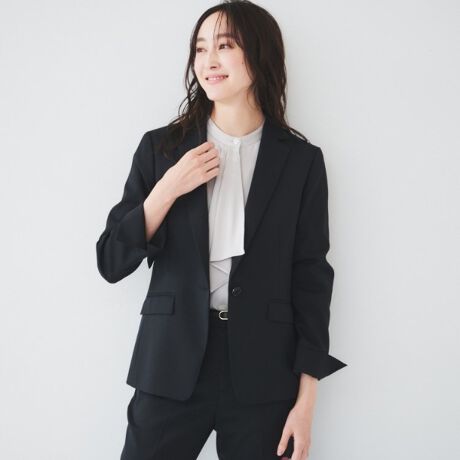 [^ԁF15341042]yfUCzVOuXg̃x[VbNe[[hWPbgłBEGXg悭VFCv炵VGbgŁA̓IȃVGbgɂȂ悤ɐ݌vĂ܂B͐܂ԂolɃxc̎dlɂȂĂ܂BWF[Mo Xgb`e[[hWPbgi153|41040jƓ^ɂȂĂAnnĂwdĂɕςĂ܂ByfފzE[TChSuper100A|GXeTCh̓TCN|GXegpag̃MofށBoA܋2^70NX̍הԂ̎ōxɐD鎖ŃNAŃRpNgȕ\ʊɎdグĂ܂BG߂킸p\Ȍy₩ȖڕtɎdグAɌŷB|E^ɂXgb`ɂANV[ŉKȒSnȋfނƂȂĂ܂ByȂ|Cgz^bNe[p[hpci153|61040jƃtOXpci153|61041jƃ^CgXJ[gi153|71040jƂ̃ZbgAbvłBydlzE|PbgF~2 ~1EnFwdāƖ̊֌WɂAۂFČꍇ܂B܂Ap\REX}[gtHȂǂ̊ɂA኱iƉ摜̃J[قȂꍇ܂Bd:385g(TvTCY)