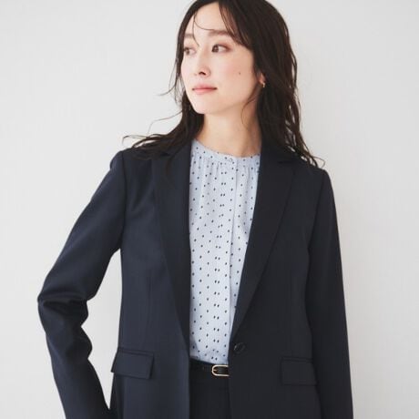 [^ԁF15341042]yfUCzVOuXg̃x[VbNe[[hWPbgłBEGXg悭VFCv炵VGbgŁA̓IȃVGbgɂȂ悤ɐ݌vĂ܂B͐܂ԂolɃxc̎dlɂȂĂ܂BWF[Mo Xgb`e[[hWPbgi153|41040jƓ^ɂȂĂAnnĂwdĂɕςĂ܂ByfފzE[TChSuper100A|GXeTCh̓TCN|GXegpag̃MofށBoA܋2^70NX̍הԂ̎ōxɐD鎖ŃNAŃRpNgȕ\ʊɎdグĂ܂BG߂킸p\Ȍy₩ȖڕtɎdグAɌŷB|E^ɂXgb`ɂANV[ŉKȒSnȋfނƂȂĂ܂ByȂ|Cgz^bNe[p[hpci153|61040jƃtOXpci153|61041jƃ^CgXJ[gi153|71040jƂ̃ZbgAbvłBydlzE|PbgF~2 ~1EnFwdāƖ̊֌WɂAۂFČꍇ܂B܂Ap\REX}[gtHȂǂ̊ɂA኱iƉ摜̃J[قȂꍇ܂Bd:385g(TvTCY)