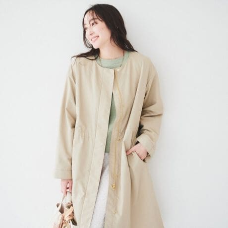 [^ԁF15392203]yfUCzt̃LCڃJWAȃbYR[ǵAt[hO2WAY̎dlɂȂĂ܂Bt[hOƃm[J[̃LCڂȃR[gɁBEGXgƐ̓hXg̎dlɂȂĂăVGbg̕ωy߂܂B܂A̓SdlɂȂĂăvbVAbv₷ȂĂ܂ByfފzTCNiCgpTXeBiuȃ^XfށByʂŃ^XɂRbgCNȕBJWA悭YڂȂ̂|CgBH{Ă܂ByȂ|Cgz153|62201̃ChpcŃLCڃJWAȃR[f߁Be[p[hpc͂i[VGbg̃XJ[g߂łBydlzE|PbgF~2En聦Ɩ̊֌WɂAۂFČꍇ܂B܂Ap\REX}[gtHȂǂ̊ɂA኱iƉ摜̃J[قȂꍇ܂Bd:600g(TvTCY)