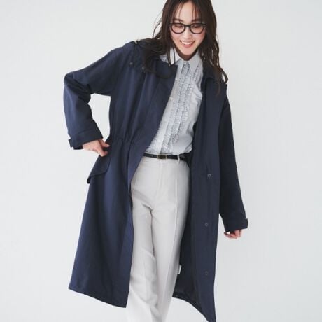 [^ԁF15392203]yfUCzt̃LCڃJWAȃbYR[ǵAt[hO2WAY̎dlɂȂĂ܂Bt[hOƃm[J[̃LCڂȃR[gɁBEGXgƐ̓hXg̎dlɂȂĂăVGbg̕ωy߂܂B܂A̓SdlɂȂĂăvbVAbv₷ȂĂ܂ByfފzTCNiCgpTXeBiuȃ^XfށByʂŃ^XɂRbgCNȕBJWA悭YڂȂ̂|CgBH{Ă܂ByȂ|Cgz153|62201̃ChpcŃLCڃJWAȃR[f߁Be[p[hpc͂i[VGbg̃XJ[g߂łBydlzE|PbgF~2En聦Ɩ̊֌WɂAۂFČꍇ܂B܂Ap\REX}[gtHȂǂ̊ɂA኱iƉ摜̃J[قȂꍇ܂Bd:600g(TvTCY)