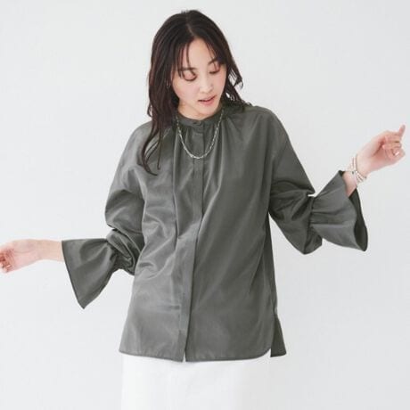 [^ԁF15382200]yfUCz򊴂iȃohJ[̃Vc̓jbg̃C[hɂ񂹂܂B1ɂsb^ACełBtgɂ͋܂肩MU[Ăĉ؂₩ȃfUCɁB܂A̓S̎dlɂȂĂăvbVAbvĒpo܂ByfފziȌ򊴂̃fVfށB̑fނ͌oɃ|GXẽ}`A܎ɃgAZe[gƍהԂ̃RbggpĂ܂B|GXȅ_炩ȃ^b`ƃgAZe[g̃VL[ȃ^b`̒ɂAȂfފǎ炵fށBAê悤Ȑ[݂̂򊴂ŎdグɃGAt[H{Œ悭Be[WƖc݊\fނɂȂ܂ByȂ|Cgz153|12253̃jbg62202̃pcƂ̃R[f߂łB1ƂăfjȂǂɂ߂łBƖ̊֌WɂAۂFČꍇ܂B܂Ap\REX}[gtHȂǂ̊ɂA኱iƉ摜̃J[قȂꍇ܂B