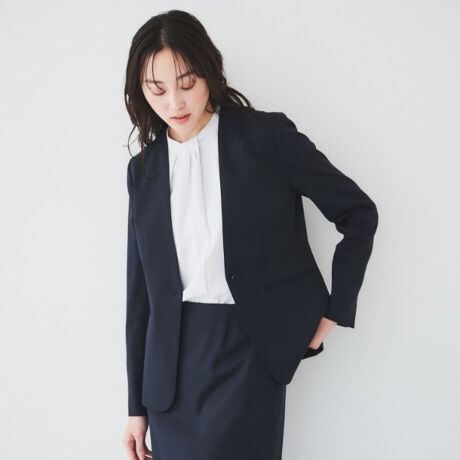 [^ԁF15341043]yfUCztgƂ̃VOJ[XWPbgłB̓IȃVGbgɂȂ悤ɐ݌vĂ܂B͐܂Ԃoxc̎dlB܂͏ɉfUCŃV[vȈۂ^Ă܂BWF[Mo Xgb`J[XWPbgi153|41041jƓ^ɂȂĂAnnĂwdĂɕςĂ܂ByfފzE[TChSuper100A|GXeTCh̓TCN|GXegpag̃MofށBoA܋2^70NX̍הԂ̎ōxɐD鎖ŃNAŃRpNgȕ\ʊɎdグĂ܂BG߂킸p\Ȍy₩ȖڕtɎdグAɌŷB|E^ɂXgb`ɂANV[ȉKȒSnȋfނƂȂĂ܂ByȂ|Cgz^bNe[p[hpci153|61040jƃtOXpci153|61041jƃ^CgXJ[gi153|71040jƂ̃ZbgAbvłBydlzE|PbgF~2 ~1EnFwdāƖ̊֌WɂAۂFČꍇ܂B܂Ap\REX}[gtHȂǂ̊ɂA኱iƉ摜̃J[قȂꍇ܂Bd:355g(TvTCY)