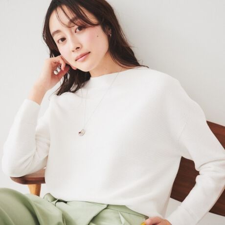 [^ԁF15312353]yfUCzsb`̈ႤK[^[AgƋ܂⑳EŎgĂ肰ȂANZgApcɂXJ[gɂ킹ՂŒ񂵗͂͂̃jbgłB܂̓VcJbg\[Ƃ̃C[hŊy݂AtʂĒĒ1łByfފzRbgɁAybg{gĐYꂽATCNE|GXeQ荇킹ARbg̃i`őu₩ȔGƁA|GXe̓KxȖc݂ƎXgb`̑fށByȂ|CgzҒnȂ̂Ń{g̃fUCɍ킹ĐEGXgɃCAI[o[AXbg𗘗pn[tCŃoX܂Ƃ߂̂X^CÕRcłBC[hR[fɂ153|12301̃EhwC̃Jbg\[߁BChXg[g̃pc}b`܂BƖ̊֌WɂAۂFČꍇ܂B܂Ap\REX}[gtHȂǂ̊ɂA኱iƉ摜̃J[قȂꍇ܂B