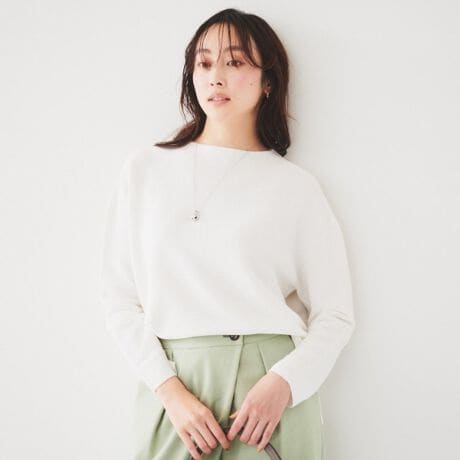 [^ԁF15312353]yfUCzsb`̈ႤK[^[AgƋ܂⑳EŎgĂ肰ȂANZgApcɂXJ[gɂ킹ՂŒ񂵗͂͂̃jbgłB܂̓VcJbg\[Ƃ̃C[hŊy݂AtʂĒĒ1łByfފzRbgɁAybg{gĐYꂽATCNE|GXeQ荇킹ARbg̃i`őu₩ȔGƁA|GXe̓KxȖc݂ƎXgb`̑fށByȂ|CgzҒnȂ̂Ń{g̃fUCɍ킹ĐEGXgɃCAI[o[AXbg𗘗pn[tCŃoX܂Ƃ߂̂X^CÕRcłBC[hR[fɂ153|12301̃EhwC̃Jbg\[߁BChXg[g̃pc}b`܂BƖ̊֌WɂAۂFČꍇ܂B܂Ap\REX}[gtHȂǂ̊ɂA኱iƉ摜̃J[قȂꍇ܂B