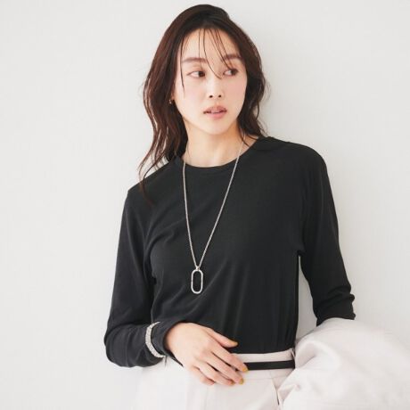 [^ԁF15312300]yfUCzQȂł͂̃hCȃ^b`Ǝ̂鎿̃W[WfނgOX[uTVcBx[VbNǖ̂AꖇłT}ɂȂTVcɎdグ܂BWPbgȂǂ̃Ci[gjbgXEFbgƂ̃C[hX^C܂ŁALX^CɊ􂷂ėp̍ACełByfފzt̂RbgVBQăcCڂɕ҂ގŐ▭ȗ̊̂ƃVfނɂȂ܂BBe[WȕɂSAi`ȂJWAȂ\ėp̍fނɂȂ܂BƖ̊֌WɂAۂFČꍇ܂B܂Ap\REX}[gtHȂǂ̊ɂA኱iƉ摜̃J[قȂꍇ܂B