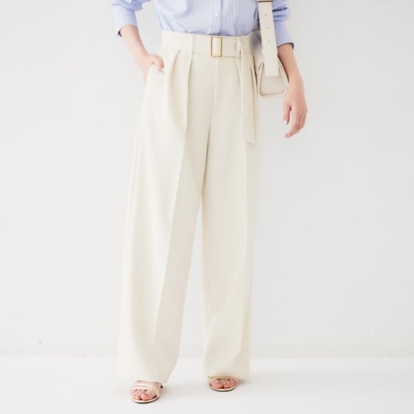 [}C]xgt2^bNpc/A^CgiUNTITLEDj AC{[i004j