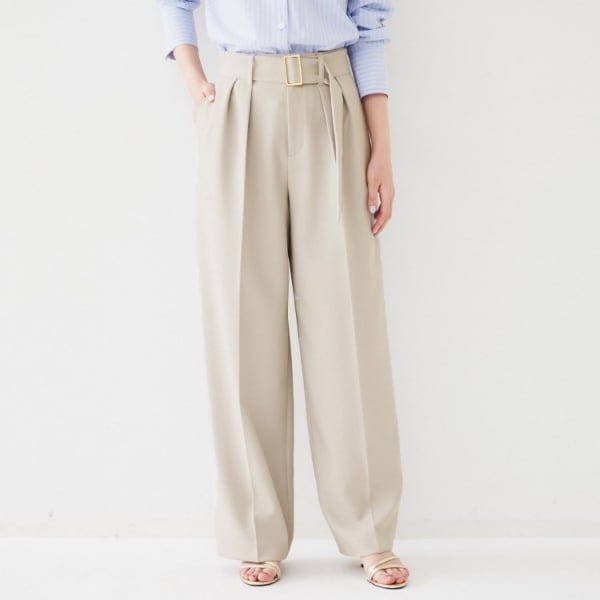 [}C]xgt2^bNpc/A^CgiUNTITLEDj O[Wi050j