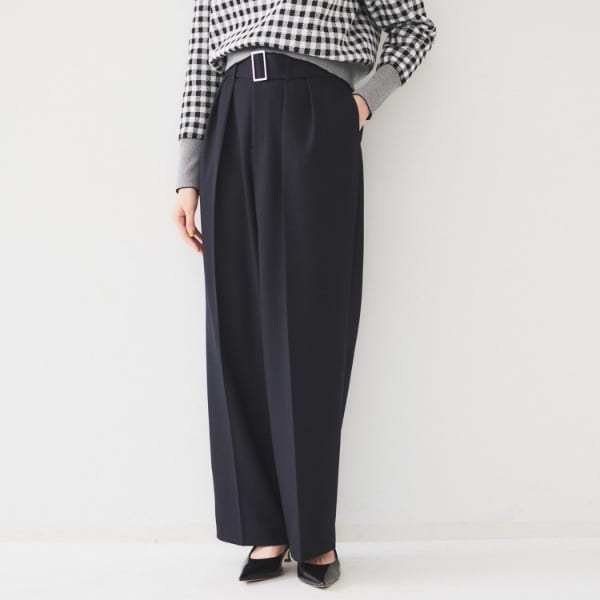 [}C]xgt2^bNpc/A^CgiUNTITLEDj lCr[i094j