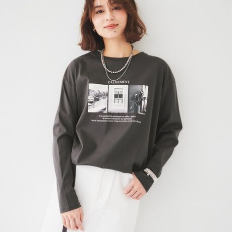 [^ԁF15312302]yfUCzbNX̂OtBbNƃ|WeBuȌtvgvgTVcB{fB̓VvȃVGbgłǂȃ{gƂ悭Ă܂BӖCALMEMENT:Une sensibilite artistique est creee a partir de scenes ordinaires du quotidienDF |pIȊ́ACȂ̕i琶܂܂Soyez reconnaissant pour chaque journee pleine de brillanceFPɖɊӂyfފzRbg100̃VPbgX[XBNAYȖږʊŃVPbgɂYڂȌ򊴂ƃ\tgȕBOgɃvg{iɂȂ܂ByȂ|Cgz{gɂ̓CĒĂƃoX悭Ă܂BOCĂȂꂽ͋Cł܂BƖ̊֌WɂAۂFČꍇ܂B܂Ap\REX}[gtHȂǂ̊ɂA኱iƉ摜̃J[قȂꍇ܂B