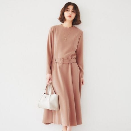 [^ԁF15352300]yfUCzEGXgŐ؂ւtAs[XBVvȃfUCɂ݃obÑxgANZgɂȂĂ܂BGKgȃtAVGbgĂĂAKxȏd݂ƂȂ₩Ŕ̂_uNXfގdāBƓZŃX^COꒅByfފzgAZe[g̃_uNXBpE_[Ȗc݊ƃgAZe[gL̃h[vƐłBǎAKȃXgb`fނɂȂ܂BydlzE|PbgF~2Et@Xi[EȊOn聦Ɩ̊֌WɂAۂFČꍇ܂B܂Ap\REX}[gtHȂǂ̊ɂA኱iƉ摜̃J[قȂꍇ܂B