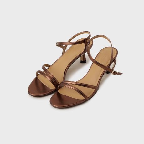 [^ԁF15302231]yfUCz^CXŃGKg͂̃XgbvT_BG̃fUCL[[ḧłVCj[ȃeNX`[炢Aׂ@ׂȃXgbvGKgȕ͋CvXBobN̓tbNdlŊȒPɒE₷ȂĂ܂B߂̃q[̓fC[ɂǂȃR[fBl[gɂ킹₷ACełBXgbv̓\tgȃX|Wgp邱ƂŔɓhyĂ܂ByfށzVCj[ȃ^bN̍yR[fBl[gztF~jȃX^Cɂ͂AChpc}jbVȃX^Cɂ߁B\bNX킹āAȂꊴ聝Ɩ̊֌WɂAۂFČꍇ܂B܂Ap\REX}[gtHȂǂ̊ɂA኱iƉ摜̃J[قȂꍇ܂Bd:Б180g(TvTCY)