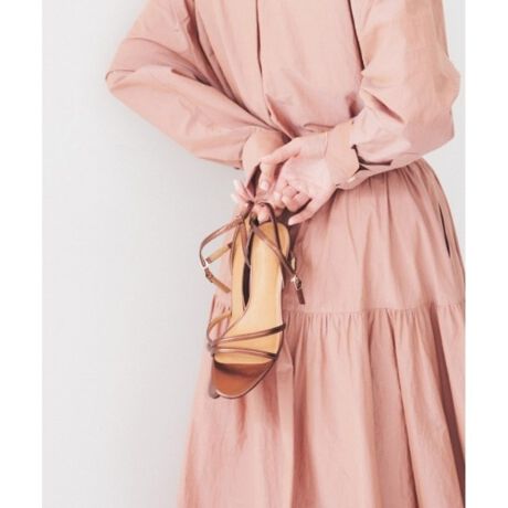 [^ԁF15302231]yfUCz^CXŃGKg͂̃XgbvT_BG̃fUCL[[ḧłVCj[ȃeNX`[炢Aׂ@ׂȃXgbvGKgȕ͋CvXBobN̓tbNdlŊȒPɒE₷ȂĂ܂B߂̃q[̓fC[ɂǂȃR[fBl[gɂ킹₷ACełBXgbv̓\tgȃX|Wgp邱ƂŔɓhyĂ܂ByfށzVCj[ȃ^bN̍yR[fBl[gztF~jȃX^Cɂ͂AChpc}jbVȃX^Cɂ߁B\bNX킹āAȂꊴ聝Ɩ̊֌WɂAۂFČꍇ܂B܂Ap\REX}[gtHȂǂ̊ɂA኱iƉ摜̃J[قȂꍇ܂Bd:Б180g(TvTCY)