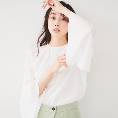 [^ԁF15382306]yfUCzق̂ȌƂƂ݂̂VL[ȕiȃtAX[uuEXBfUCfBe[킬AƂgƗhtAX[ũ~j}GKXȃoXۓIłBIItǂ̃V[ɂ􂵂Ăi̗ǂ؂₩ꖇByfފzVL[ȃ|GXegpfVfށBVN̂悤Ȕ򊴂ƕČĂ̂łBƖ̊֌WɂAۂFČꍇ܂B܂Ap\REX}[gtHȂǂ̊ɂA኱iƉ摜̃J[قȂꍇ܂B