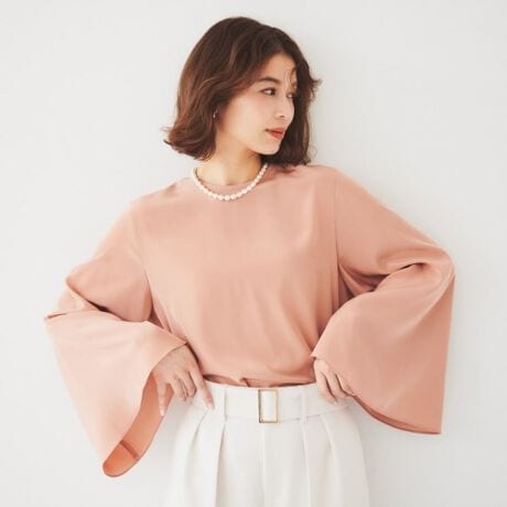 [^ԁF15382306]yfUCzق̂ȌƂƂ݂̂VL[ȕiȃtAX[uuEXBfUCfBe[킬AƂgƗhtAX[ũ~j}GKXȃoXۓIłBIItǂ̃V[ɂ􂵂Ăi̗ǂ؂₩ꖇByfފzVL[ȃ|GXegpfVfށBVN̂悤Ȕ򊴂ƕČĂ̂łBƖ̊֌WɂAۂFČꍇ܂B܂Ap\REX}[gtHȂǂ̊ɂA኱iƉ摜̃J[قȂꍇ܂B