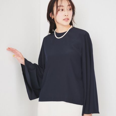 [^ԁF15382306]yfUCzق̂ȌƂƂ݂̂VL[ȕiȃtAX[uuEXBfUCfBe[킬AƂgƗhtAX[ũ~j}GKXȃoXۓIłBIItǂ̃V[ɂ􂵂Ăi̗ǂ؂₩ꖇByfފzVL[ȃ|GXegpfVfށBVN̂悤Ȕ򊴂ƕČĂ̂łBƖ̊֌WɂAۂFČꍇ܂B܂Ap\REX}[gtHȂǂ̊ɂA኱iƉ摜̃J[قȂꍇ܂B