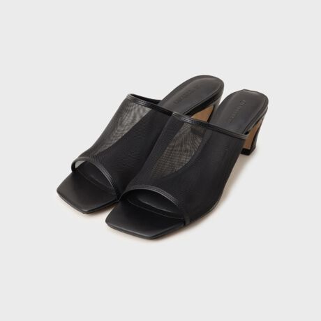 [^ԁF15302241]yfUCzbNXƃNXȃ[hZGKgȃ~[BXNGAgDۂACɓq[ꂽo܂B▭Ƀg[̈قȂF̑fނgpGKgoBb𕢂fUC͕₷z[ĥfUCłBX^CO߂ubNƁAi`g[̃uËقȂ郀[h̃J[WJłByfށzbVfޔ򊴂̂鍇yR[fBl[gzJWAX^C͂As[XȂǃtF~jȃX^CƂ̑₷̃q[̓X^CAbvĂ܂BƖ̊֌WɂAۂFČꍇ܂B܂Ap\REX}[gtHȂǂ̊ɂA኱iƉ摜̃J[قȂꍇ܂Bd:Б195g(TvTCY)