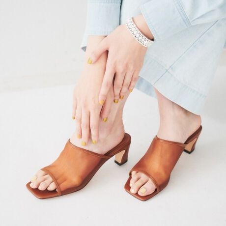 [^ԁF15302241]yfUCzbNXƃNXȃ[hZGKgȃ~[BXNGAgDۂACɓq[ꂽo܂B▭Ƀg[̈قȂF̑fނgpGKgoBb𕢂fUC͕₷z[ĥfUCłBX^CO߂ubNƁAi`g[̃uËقȂ郀[h̃J[WJłByfށzbVfޔ򊴂̂鍇yR[fBl[gzJWAX^C͂As[XȂǃtF~jȃX^CƂ̑₷̃q[̓X^CAbvĂ܂BƖ̊֌WɂAۂFČꍇ܂B܂Ap\REX}[gtHȂǂ̊ɂA኱iƉ摜̃J[قȂꍇ܂Bd:Б195g(TvTCY)