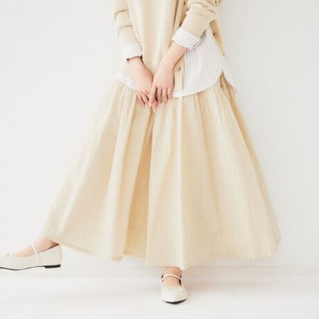 [^ԁF15372301]yfUCzxŌy₩ȃCgRbgŎdĂeBA[hXJ[gBMU[ꂽՂƂ{[ƃOȃVGbgAl̗D낳ƃh}eBbNȘȂ܂ȂĂ܂BGKgɂJWAɂhCŃtȎ́Bfނ̃vI[o[Vci153|82301jƂ̃ZbgAbvAg`R[gi153|92301jƂ̑gݍ킹Ń_ɒȂ̂߂łByfފzA^Cgł݂͂FabricaЁiITALYj̑fށBהԂ̃|GXe^eɍהԂ̃RbgRɑł񂾐ߑfށBɃCgEFCgŒ悢JWÂ\ő̓BʏłΏ_炩n̂ȂɂȂ肪ȔfނȂ̂FabricaЂ̓Ǝ̉HŐnRpNgɂ鎖Ō`L̂悤ȃnȂGA[ȃRbgL̏_炩fނɎdグĂ܂BydlzE|PbgF~2Et@Xi[En聦Cgx[Wi051j͂ⓧ܂BƖ̊֌WɂAۂFČꍇ܂B܂Ap\REX}[gtHȂǂ̊ɂA኱iƉ摜̃J[قȂꍇ܂B