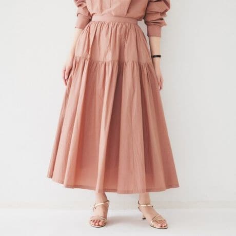 [^ԁF15372301]yfUCzxŌy₩ȃCgRbgŎdĂeBA[hXJ[gBMU[ꂽՂƂ{[ƃOȃVGbgAl̗D낳ƃh}eBbNȘȂ܂ȂĂ܂BGKgɂJWAɂhCŃtȎ́Bfނ̃vI[o[Vci153|82301jƂ̃ZbgAbvAg`R[gi153|92301jƂ̑gݍ킹Ń_ɒȂ̂߂łByfފzA^Cgł݂͂FabricaЁiITALYj̑fށBהԂ̃|GXe^eɍהԂ̃RbgRɑł񂾐ߑfށBɃCgEFCgŒ悢JWÂ\ő̓BʏłΏ_炩n̂ȂɂȂ肪ȔfނȂ̂FabricaЂ̓Ǝ̉HŐnRpNgɂ鎖Ō`L̂悤ȃnȂGA[ȃRbgL̏_炩fނɎdグĂ܂BydlzE|PbgF~2Et@Xi[En聦Cgx[Wi051j͂ⓧ܂BƖ̊֌WɂAۂFČꍇ܂B܂Ap\REX}[gtHȂǂ̊ɂA኱iƉ摜̃J[قȂꍇ܂B