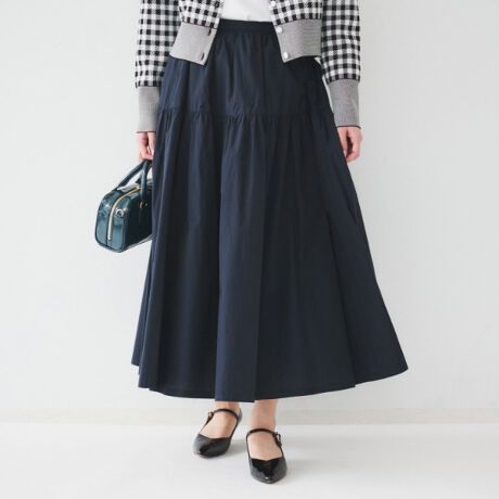 [^ԁF15372301]yfUCzxŌy₩ȃCgRbgŎdĂeBA[hXJ[gBMU[ꂽՂƂ{[ƃOȃVGbgAl̗D낳ƃh}eBbNȘȂ܂ȂĂ܂BGKgɂJWAɂhCŃtȎ́Bfނ̃vI[o[Vci153|82301jƂ̃ZbgAbvAg`R[gi153|92301jƂ̑gݍ킹Ń_ɒȂ̂߂łByfފzA^Cgł݂͂FabricaЁiITALYj̑fށBהԂ̃|GXe^eɍהԂ̃RbgRɑł񂾐ߑfށBɃCgEFCgŒ悢JWÂ\ő̓BʏłΏ_炩n̂ȂɂȂ肪ȔfނȂ̂FabricaЂ̓Ǝ̉HŐnRpNgɂ鎖Ō`L̂悤ȃnȂGA[ȃRbgL̏_炩fނɎdグĂ܂BydlzE|PbgF~2Et@Xi[En聦Cgx[Wi051j͂ⓧ܂BƖ̊֌WɂAۂFČꍇ܂B܂Ap\REX}[gtHȂǂ̊ɂA኱iƉ摜̃J[قȂꍇ܂B