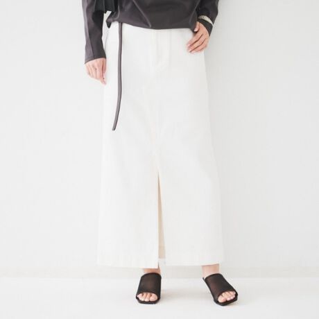 [^ԁF15372304]yfUCzfjpcCN悤ȃfUC̃fjXJ[gBlɎx[VbNZ~^CgVGbgƃ}LṼoXŕ\Ă܂BVvȃjbgVcɍ킹āAƂ悭ȂĂقꒅB[߂ɓꂽtgXbgwV[ȏ炵oĂ܂Byfފz11IX̃Rbg100̃fjfށBRbg100̋agpĂ܂B̂ߎɓKxȋC܂ݐiH{ɓKxȃƃKTƂoĂ胔Be[W̎dオɂȂ̂Bu[`ZxɌɎ{ACXu[ƃEHbV{zCgfj2FWJɂȂ܂BydlzE|PbgF~3 ~2EOt@Xi[EnȂItzCgi003j͂ⓧ܂BƖ̊֌WɂAۂFČꍇ܂B܂Ap\REX}[gtHȂǂ̊ɂA኱iƉ摜̃J[قȂꍇ܂Bfju[`iEFjACgu[̐F\Ă܂̂ŁAiɌ̍܂B