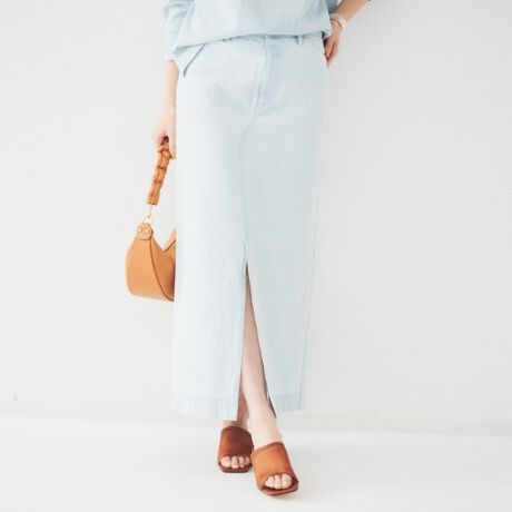 [^ԁF15372304]yfUCzfjpcCN悤ȃfUC̃fjXJ[gBlɎx[VbNZ~^CgVGbgƃ}LṼoXŕ\Ă܂BVvȃjbgVcɍ킹āAƂ悭ȂĂقꒅB[߂ɓꂽtgXbgwV[ȏ炵oĂ܂Byfފz11IX̃Rbg100̃fjfށBRbg100̋agpĂ܂B̂ߎɓKxȋC܂ݐiH{ɓKxȃƃKTƂoĂ胔Be[W̎dオɂȂ̂Bu[`ZxɌɎ{ACXu[ƃEHbV{zCgfj2FWJɂȂ܂BydlzE|PbgF~3 ~2EOt@Xi[EnȂItzCgi003j͂ⓧ܂BƖ̊֌WɂAۂFČꍇ܂B܂Ap\REX}[gtHȂǂ̊ɂA኱iƉ摜̃J[قȂꍇ܂Bfju[`iEFjACgu[̐F\Ă܂̂ŁAiɌ̍܂B