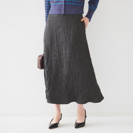 [^ԁF15372310]yfUCz\ʂ̃V|CǵAɌĒ悭ʊoAC̃OXJ[głBEGXgSŒp₷dlɂȂĂ܂ByfފzTě򊴂ƃre[WCNȕ\ʊ|킹fށBƂ܂ǎȕƓɂKxȔBn̒iKœȎ@ŃLb`V{fނłBre[Wȕ\ʊɃLb`V{鎖ŃgĥɎdグĂ܂ByȂ|Cgz153|15540^35354̃{gɂ߂łBydlzE|PbgF~2Et@Xi[EEGXgSEn聦Ɩ̊֌WɂAۂFČꍇ܂B܂Ap\REX}[gtHȂǂ̊ɂA኱iƉ摜̃J[قȂꍇ܂B