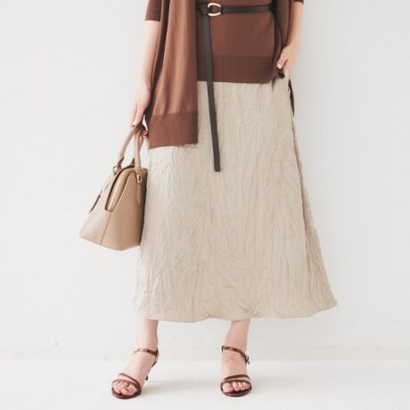 [^ԁF15372310]yfUCz\ʂ̃V|CǵAɌĒ悭ʊoAC̃OXJ[głBEGXgSŒp₷dlɂȂĂ܂ByfފzTě򊴂ƃre[WCNȕ\ʊ|킹fށBƂ܂ǎȕƓɂKxȔBn̒iKœȎ@ŃLb`V{fނłBre[Wȕ\ʊɃLb`V{鎖ŃgĥɎdグĂ܂ByȂ|Cgz153|15540^35354̃{gɂ߂łBydlzE|PbgF~2Et@Xi[EEGXgSEn聦Ɩ̊֌WɂAۂFČꍇ܂B܂Ap\REX}[gtHȂǂ̊ɂA኱iƉ摜̃J[قȂꍇ܂B