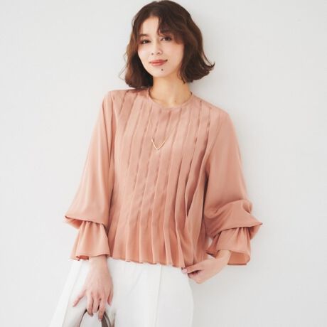 [^ԁF15382303]yfUCzق̂Ȍ򂪓̂Ƃ݂̂fVŎdĂvI[o[uEXBtg^bN瑱̃yvVGbgƂƂ̃tHAMU[tȂtF~jŏiȈۂo܂BZj[̃WPbg킹ɂAfj`mpcƂ̃JWAȃX^CɂꖇByfފzVL[ȃ|GXegpfVfށBVN̂悤Ȕ򊴂ƕČĂ̂łBƖ̊֌WɂAۂFČꍇ܂B܂Ap\REX}[gtHȂǂ̊ɂA኱iƉ摜̃J[قȂꍇ܂B