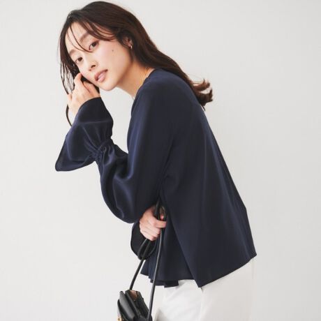 [^ԁF15382303]yfUCzق̂Ȍ򂪓̂Ƃ݂̂fVŎdĂvI[o[uEXBtg^bN瑱̃yvVGbgƂƂ̃tHAMU[tȂtF~jŏiȈۂo܂BZj[̃WPbg킹ɂAfj`mpcƂ̃JWAȃX^CɂꖇByfފzVL[ȃ|GXegpfVfށBVN̂悤Ȕ򊴂ƕČĂ̂łBƖ̊֌WɂAۂFČꍇ܂B܂Ap\REX}[gtHȂǂ̊ɂA኱iƉ摜̃J[قȂꍇ܂B