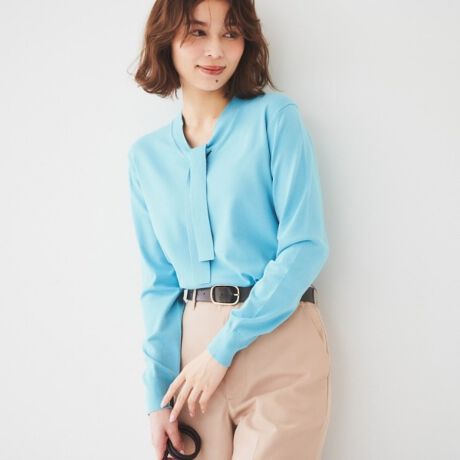 [^ԁF15312352]yfUCzCzFڂjbg{E^CvI[o[Bŏ_炩Xgb`fނŁAg̓tBbgȂڂȃTCYŁAĝ̃CEAWXgȒŃWPbgR[gCɂƒȂ܂BԓIȃ{E^CfUCAVNɃCzFŃ_ȈۂɎdグĂ܂Bfނ̃J[fBK̃Ci[ɃATuƂĂp܂ByfފzH|GXecɁATXeBiuȃ[悤ɍꂽALkAȂ₩ȕŁAV[YXŒpłAǂ̂Q肪߂ȃRAXpXgb`ByȂ|CgzRpNgȒ̃vI[o[̓ChpcɃJ[fBK|Ń}jbVɂAԓIȃX^CłA߂̓XJ[g킹YڂȃX^COBzFfUC̓AEgX^CŃ|Cgɐ̃CAR[gWPbg̃Ci[ɂfꖇ͂ƉHD邾ŗlɂȂ܂BƖ̊֌WɂAۂFČꍇ܂B܂Ap\REX}[gtHȂǂ̊ɂA኱iƉ摜̃J[قȂꍇ܂B