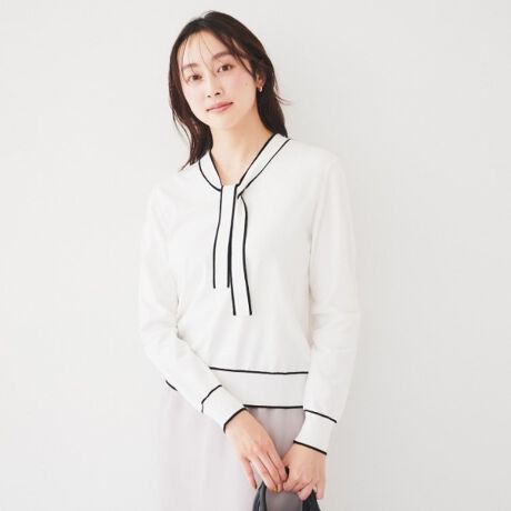 [^ԁF15312352]yfUCzCzFڂjbg{E^CvI[o[Bŏ_炩Xgb`fނŁAg̓tBbgȂڂȃTCYŁAĝ̃CEAWXgȒŃWPbgR[gCɂƒȂ܂BԓIȃ{E^CfUCAVNɃCzFŃ_ȈۂɎdグĂ܂Bfނ̃J[fBK̃Ci[ɃATuƂĂp܂ByfފzH|GXecɁATXeBiuȃ[悤ɍꂽALkAȂ₩ȕŁAV[YXŒpłAǂ̂Q肪߂ȃRAXpXgb`ByȂ|CgzRpNgȒ̃vI[o[̓ChpcɃJ[fBK|Ń}jbVɂAԓIȃX^CłA߂̓XJ[g킹YڂȃX^COBzFfUC̓AEgX^CŃ|Cgɐ̃CAR[gWPbg̃Ci[ɂfꖇ͂ƉHD邾ŗlɂȂ܂BƖ̊֌WɂAۂFČꍇ܂B܂Ap\REX}[gtHȂǂ̊ɂA኱iƉ摜̃J[قȂꍇ܂B