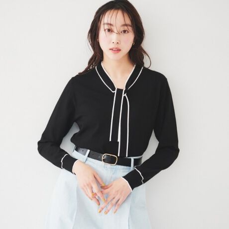 [^ԁF15312352]yfUCzCzFڂjbg{E^CvI[o[Bŏ_炩Xgb`fނŁAg̓tBbgȂڂȃTCYŁAĝ̃CEAWXgȒŃWPbgR[gCɂƒȂ܂BԓIȃ{E^CfUCAVNɃCzFŃ_ȈۂɎdグĂ܂Bfނ̃J[fBK̃Ci[ɃATuƂĂp܂ByfފzH|GXecɁATXeBiuȃ[悤ɍꂽALkAȂ₩ȕŁAV[YXŒpłAǂ̂Q肪߂ȃRAXpXgb`ByȂ|CgzRpNgȒ̃vI[o[̓ChpcɃJ[fBK|Ń}jbVɂAԓIȃX^CłA߂̓XJ[g킹YڂȃX^COBzFfUC̓AEgX^CŃ|Cgɐ̃CAR[gWPbg̃Ci[ɂfꖇ͂ƉHD邾ŗlɂȂ܂BƖ̊֌WɂAۂFČꍇ܂B܂Ap\REX}[gtHȂǂ̊ɂA኱iƉ摜̃J[قȂꍇ܂B