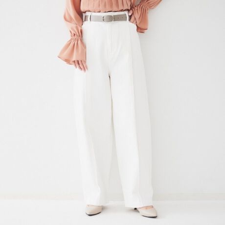 [^ԁF15362304]yfUCzZ^\V[ɃXeb`ꂽChfjB⍂߂̃EGXgC琞ɌĊɂ₩ȃJ[u`VGbgłBc̃CەtĂZ^[V[̃Xeb`ANZgɁBACXu[ƃzCgAǂN[ȐFtẴX^COɑNxvXĂ܂Byfފz11IX̃Rbg100̃fjfށBRbg100̋agpĂ܂B̂ߎɓKxȋC܂ݐiH{ɓKxȃƃKTƂoĂ胔Be[W̎dオɂȂ̂Bu[`ZxɌɎ{ACXu[ƃEHbV{zCgfj2FWJɂȂ܂BydlzE|PbgF~3 ~2EOt@Xi[EnȂItzCgi003j͂ⓧ܂BƖ̊֌WɂAۂFČꍇ܂B܂Ap\REX}[gtHȂǂ̊ɂA኱iƉ摜̃J[قȂꍇ܂Bfju[`iEFjACgu[̐F\Ă܂̂ŁAiɌ̍܂B