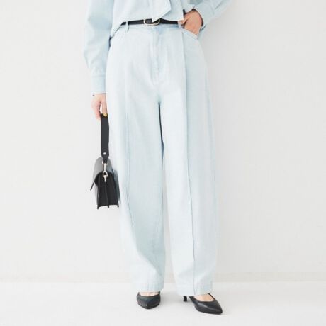 [^ԁF15362304]yfUCzZ^\V[ɃXeb`ꂽChfjB⍂߂̃EGXgC琞ɌĊɂ₩ȃJ[u`VGbgłBc̃CەtĂZ^[V[̃Xeb`ANZgɁBACXu[ƃzCgAǂN[ȐFtẴX^COɑNxvXĂ܂Byfފz11IX̃Rbg100̃fjfށBRbg100̋agpĂ܂B̂ߎɓKxȋC܂ݐiH{ɓKxȃƃKTƂoĂ胔Be[W̎dオɂȂ̂Bu[`ZxɌɎ{ACXu[ƃEHbV{zCgfj2FWJɂȂ܂BydlzE|PbgF~3 ~2EOt@Xi[EnȂItzCgi003j͂ⓧ܂BƖ̊֌WɂAۂFČꍇ܂B܂Ap\REX}[gtHȂǂ̊ɂA኱iƉ摜̃J[قȂꍇ܂Bfju[`iEFjACgu[̐F\Ă܂̂ŁAiɌ̍܂B