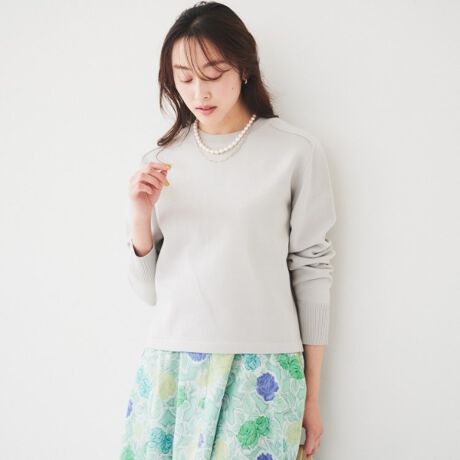 [^ԁF15312355]yfUCzX|fBbVŃg[i[̂悤ȕҒnăh}X[uɃ{[Ae̓XbLG|[bg̃p^[ŒcꂵČȂfUCɂȂĂ܂B̒ǂɂĎ΂߂ɉĂCjAX܂Byfފz150fj[̃TCNE|GXeƁAȔ32^2̃Rbg2ނ̑fނ҂A\ʂ̓X|fBbVȃ^b`̃|GXeAɐG闠ʂ̓RbǵAсipCjjbgŕ\ByȂ|CgztAi[^CgƂ̍킹߂łBグĂ{[UPƔo܂BVcJbg\[C[hƃpc킹܂ՂȂ܂BƖ̊֌WɂAۂFČꍇ܂B܂Ap\REX}[gtHȂǂ̊ɂA኱iƉ摜̃J[قȂꍇ܂B